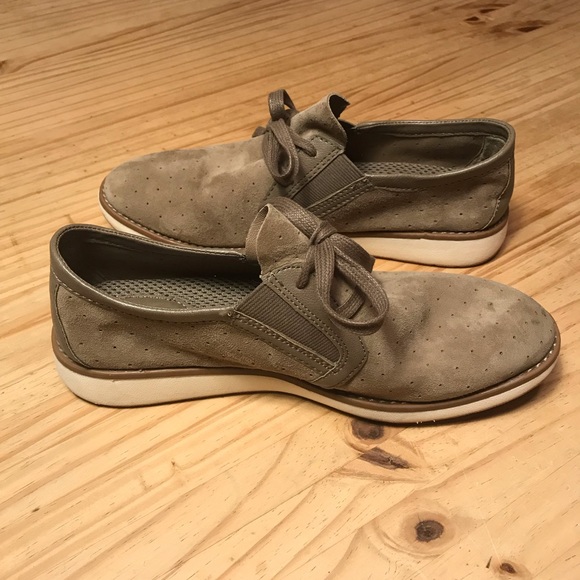 b.o.c shoes - Picture 5 of 7